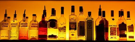 2014-08-17 14-18-23 Скриншот экрана