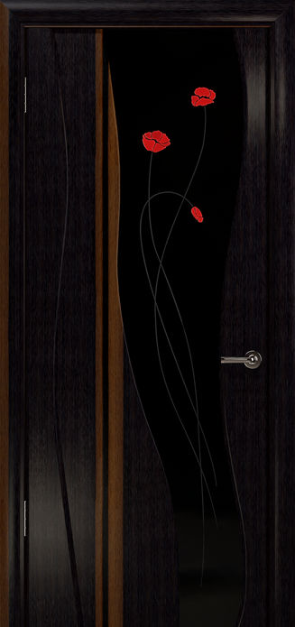 2014-08-26 10-27-11 Скриншот экрана