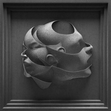 where_your_thoughts_meet_mine_by_deignis-d4ykirj