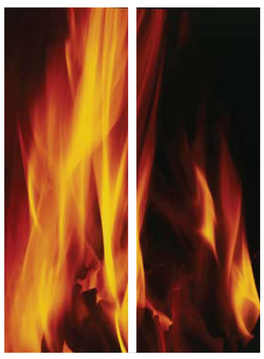 2014-08-06 13-26-39 Скриншот экрана