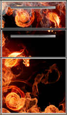 2014-08-10 22-58-57 Скриншот экрана