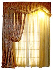 0_6c959_768b4138_L_yapfiles