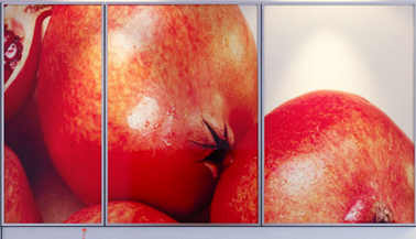 2014-08-11 00-10-57 Скриншот экрана