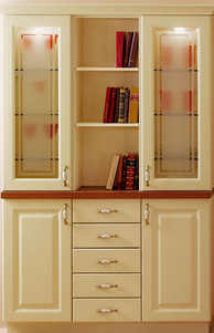 2014-08-11 01-01-34 Скриншот экрана