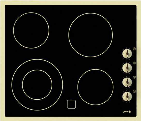 2014-08-11 09-11-41 Скриншот экрана