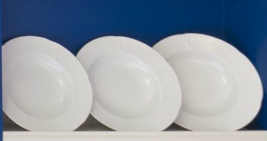 2014-08-15 08-53-09 Скриншот экрана