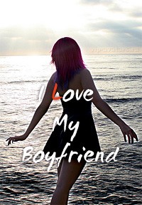 avatar_&b1f3fd17ac550af9a4de373f79e3dabf