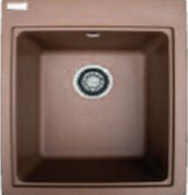 2014-08-11 09-39-57 Скриншот экрана