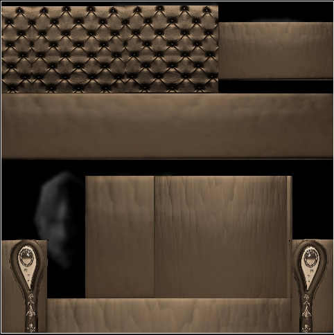 2014-08-10 00-29-51 Скриншот экрана