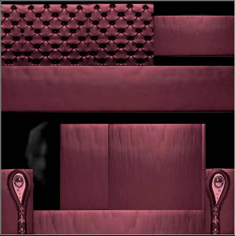 2014-08-10 00-29-516