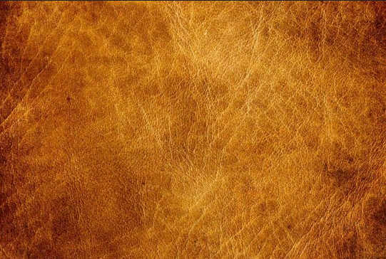 2014-08-03 22-58-39 Скриншот экрана