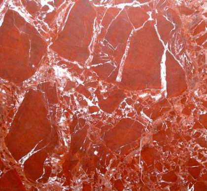 2014-08-05 22-30-46 Скриншот экрана