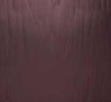 2014-08-11 23-44-31 Скриншот экрана