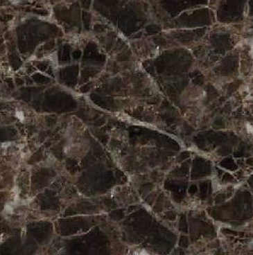 2014-08-12 12-11-04 Скриншот экрана