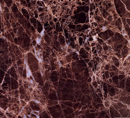 2014-08-12 12-12-51 Скриншот экрана