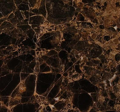 2014-08-12 12-15-17 Скриншот экрана