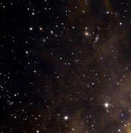 2014-08-13 16-02-30 Скриншот экрана