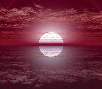 2014-08-17 14-11-33 Скриншот экрана