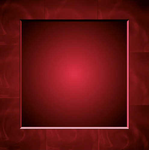 2014-08-17 14-28-32 Скриншот экрана