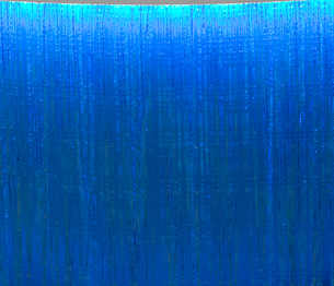 2014-08-26 10-51-05 Скриншот экрана