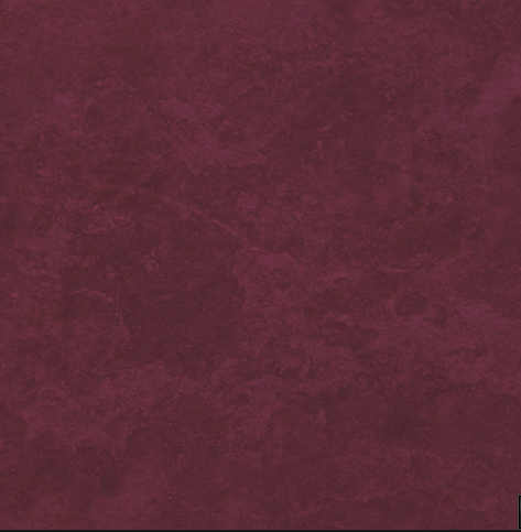 безымянный