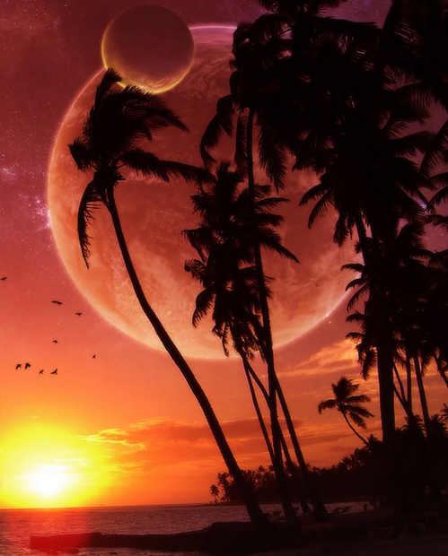 2014-08-14 16-18-59 Скриншот экрана