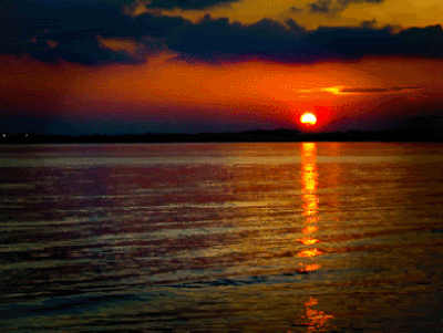 tramonto2gif