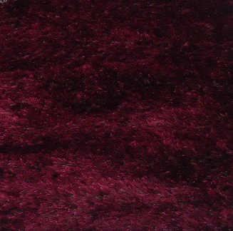 2014-08-07 20-47-41 Скриншот экрана