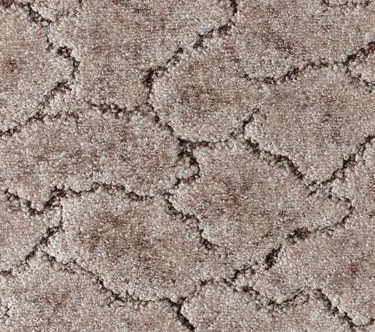 2014-08-12 11-30-06 Скриншот экрана