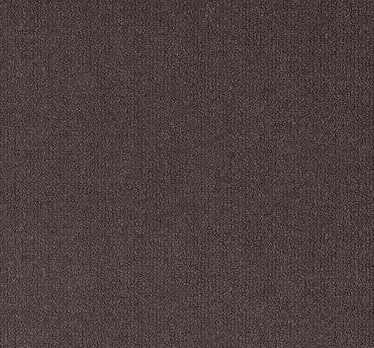 2014-08-12 11-33-30 Скриншот экрана