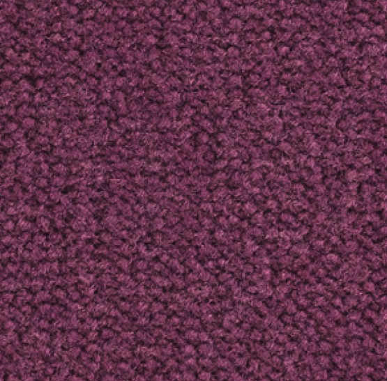 2014-08-12 11-36-05 Скриншот экрана