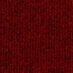 2014-08-12 11-36-56 Скриншот экрана