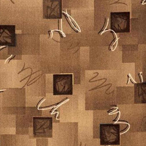 2014-08-12 11-37-53 Скриншот экрана