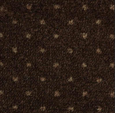 2014-08-12 11-39-56 Скриншот экрана