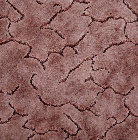 2014-08-12 11-44-56 Скриншот экрана