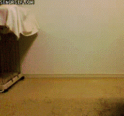 коломойский парашенко