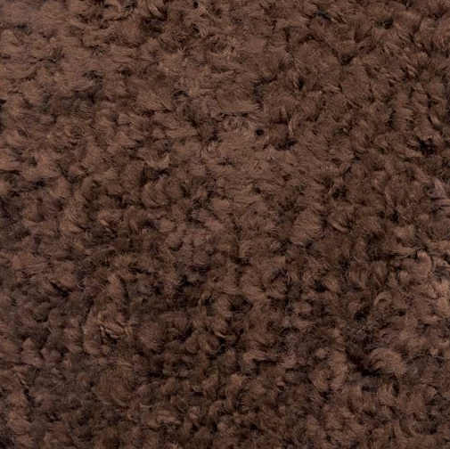 2014-08-12 11-48-54 Скриншот экрана