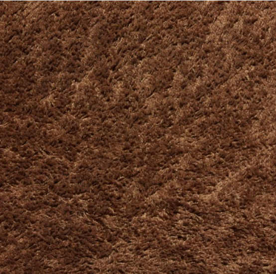 2014-08-12 11-59-57 Скриншот экрана