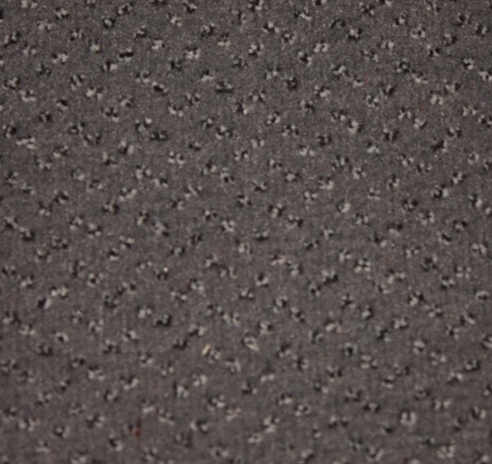 2014-08-12 12-07-22 Скриншот экрана