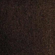 2014-08-12 12-08-16 Скриншот экрана