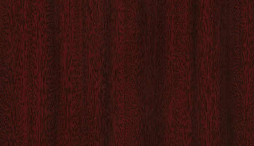 2014-08-06 17-18-11 Скриншот экрана