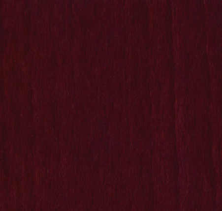 2014-08-07 10-13-59 Скриншот экрана