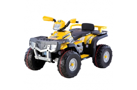 elektromobil-peg-perego-polaris-sportsman