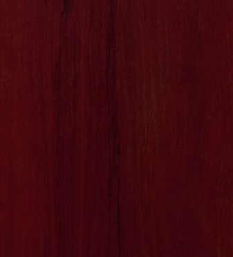 2014-08-07 10-51-54 Скриншот экрана