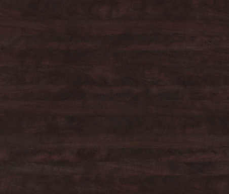 2014-08-11 23-39-29 Скриншот экрана