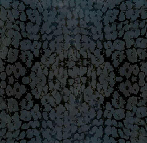 2014-08-12 13-22-42 Скриншот экрана