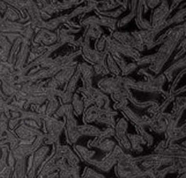 2014-08-12 13-35-27 Скриншот экрана