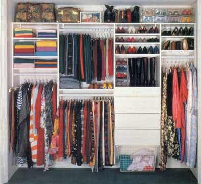 2014-08-17 13-55-26 Скриншот экрана