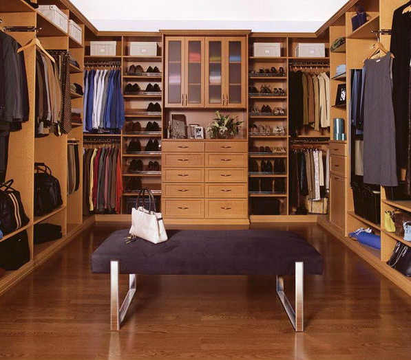 2014-08-28 11-24-54 Скриншот экрана