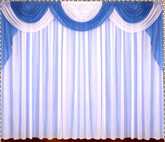 2014-08-01 21-57-37 Скриншот экрана